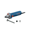 Прямая шлифовальная машина 6 мм 750 Вт 220 - 240 В 33000 об/мин Bosch Прямая шлифовальная машина 6 мм 750 Вт 220 - 240 В 33000 об/мин Bosch
