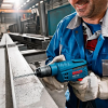 Дрель GBM 10 RE 450 Вт 220 - 240 В Bosch