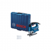 Fierăstrău GST 750 520 W 230 V 800 - 3200 rot/min Bosch