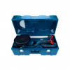 Șlefuitor Bosch GTR 550 215 mm 550 W 220 - 240 V 340 - 910 rot/min Șlefuitor Bosch GTR 550 215 mm 550 W 220 - 240 V 340 - 910 rot/min