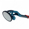 Șlefuitor Bosch GTR 550 215 mm 550 W 220 - 240 V 340 - 910 rot/min Șlefuitor Bosch GTR 550 215 mm 550 W 220 - 240 V 340 - 910 rot/min