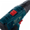 Аккумуляторная дрель-шуруповёрт GSR 120 Li 30 Нм 2.0 Ач 12 В 0 - 400/1500 об/мин Bosch Аккумуляторная дрель-шуруповёрт GSR 120 Li 30 Нм 2.0 Ач 12 В 0 - 400/1500 об/мин Bosch