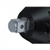 Mașină de înşurubat cu impact GDS 18V-1050 H 1050 Nm 5.0 Ah 18 V 1750 rot/min Bosch Mașină de înşurubat cu impact GDS 18V-1050 H 1050 Nm 5.0 Ah 18 V 1750 rot/min Bosch