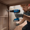 Mașină de găurit cu acumulator GSB 183-LI 56 Nm 18 V Bosch