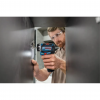 Аккумуляторная дрель-шуруповерт GSR 12V-32 FC 21/32 Нм 2 x 2.0 Ач (Li-ion) 12 В Bosch Аккумуляторная дрель-шуруповерт GSR 12V-32 FC 21/32 Нм 2 x 2.0 Ач (Li-ion) 12 В Bosch