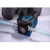 Насос для чистой воды GTP18V-28 2800 л/ч 18 В Bosch