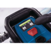Насос для чистой воды GTP18V-28 2800 л/ч 18 В Bosch