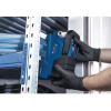 Насос для чистой воды GTP18V-28 2800 л/ч 18 В Bosch