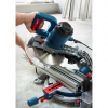 Циркулярная пила Bosch GCM 216 1300 Вт 220 - 240 В 4800 об/мин