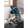 Циркулярная пила Bosch GCM 216 1300 Вт 220 - 240 В 4800 об/мин