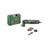 Многофункциональный инструмент Bosch PMF 220 CE 220 Вт 230 В 15000 - 20000 об/мин Многофункциональный инструмент Bosch PMF 220 CE 220 Вт 230 В 15000 - 20000 об/мин