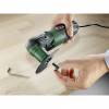 Многофункциональный инструмент Bosch PMF 220 CE 220 Вт 230 В 15000 - 20000 об/мин Многофункциональный инструмент Bosch PMF 220 CE 220 Вт 230 В 15000 - 20000 об/мин