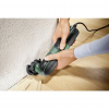Многофункциональный инструмент Bosch PMF 220 CE 220 Вт 230 В 15000 - 20000 об/мин Многофункциональный инструмент Bosch PMF 220 CE 220 Вт 230 В 15000 - 20000 об/мин