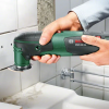 Freză electrică PMF 220 CE 220 W 230 V Bosch Freză electrică PMF 220 CE 220 W 230 V Bosch