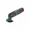Freză electrică PMF 220 CE 220 W 230 V Bosch Freză electrică PMF 220 CE 220 W 230 V Bosch