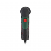 Freză electrică PMF 220 CE 220 W 230 V Bosch Freză electrică PMF 220 CE 220 W 230 V Bosch