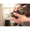 Mașină de găurit cu percuție EASYIMPACT 550 550 W 220 - 240 V 33000 percuții/min Bosch Mașină de găurit cu percuție EASYIMPACT 550 550 W 220 - 240 V 33000 percuții/min Bosch