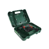 Mașină de găurit cu percuție EASYIMPACT 550 550 W 220 - 240 V 33000 percuții/min Bosch Mașină de găurit cu percuție EASYIMPACT 550 550 W 220 - 240 V 33000 percuții/min Bosch