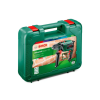 Mașină de găurit cu percuție UNIVERSALIMPACT 700 701 W 220 - 240 V 45.000 percuții/min Bosch