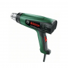 Технический фен Bosch UNIVERSAL HEAT 600 1.8 кВт 220 - 240 В 50 - 600°C 500 л/мин Технический фен Bosch UNIVERSAL HEAT 600 1.8 кВт 220 - 240 В 50 - 600°C 500 л/мин