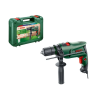 Ciocan rotopercutor PBH 2200 RE 570 W 220 - 240 V 1.8 J 0 - 5000 percuții/min Bosch