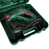 Ciocan rotopercutor Bosch PBH 2500 RE (V) 600 W 220 - 240 V 1.9 J 0 - 5000 percuții/min