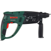 Ciocan rotopercutor Bosch PBH 2800 RE 720 W 220 - 240 V 2.6 J 0 - 4000 percuții/min Ciocan rotopercutor Bosch PBH 2800 RE 720 W 220 - 240 V 2.6 J 0 - 4000 percuții/min