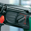 Ciocan rotopercutor Bosch PBH 2800 RE 720 W 220 - 240 V 2.6 J 0 - 4000 percuții/min Ciocan rotopercutor Bosch PBH 2800 RE 720 W 220 - 240 V 2.6 J 0 - 4000 percuții/min