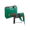 Ciocan rotopercutor Bosch PBH 2800 RE 720 W 220 - 240 V 2.6 J 0 - 4000 percuții/min Ciocan rotopercutor Bosch PBH 2800 RE 720 W 220 - 240 V 2.6 J 0 - 4000 percuții/min