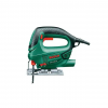 Электролобзик PST 700 E COMPACT 500 Вт 220 В 500 - 3100 об/мин Bosch