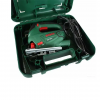 Электролобзик PST 700 E COMPACT 500 Вт 220 В 500 - 3100 об/мин Bosch