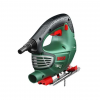 Электролобзик PST 900 PEL 620 Вт 220 В 500 - 3100 об/мин Bosch