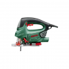Электролобзик PST 900 PEL 620 Вт 220 В 500 - 3100 об/мин Bosch