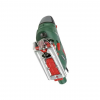 Электролобзик PST 900 PEL 620 Вт 220 В 500 - 3100 об/мин Bosch