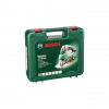 Электролобзик PST 900 PEL 620 Вт 220 В 500 - 3100 об/мин Bosch