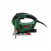 Fierăstrău electric pendular PST 650 500 W 220 V 0 - 3100 rot/min Bosch Fierăstrău electric pendular PST 650 500 W 220 V 0 - 3100 rot/min Bosch