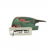 Fierăstrău electric pendular PST 650 500 W 220 V 0 - 3100 rot/min Bosch Fierăstrău electric pendular PST 650 500 W 220 V 0 - 3100 rot/min Bosch
