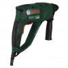 Перфоратор PBH 2100 RE 550 Вт 220 - 240 В 1.7 Дж 0 - 5800 об/мин Bosch
