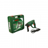 Перфоратор PBH 2100 RE 550 Вт 220 - 240 В 1.7 Дж 0 - 5800 об/мин Bosch