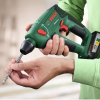 Перфоратор Bosch Uneo Maxx (V) 18 В 0.6 Дж 0 - 5000 уд/мин