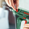 Перфоратор Bosch Uneo Maxx (V) 18 В 0.6 Дж 0 - 5000 уд/мин