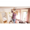 Mașină de găurit EasyDrill 15 N·m 12 V Bosch