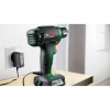 Mașină de găurit EasyDrill 15 N·m 12 V Bosch