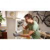 Mașină de găurit EasyDrill 15 N·m 12 V Bosch