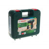 Mașină de găurit/înșurubat EasyDrill 1200 30 Nm 1.5 Ah 12 V 0 - 1500 rot/min Bosch Mașină de găurit/înșurubat EasyDrill 1200 30 Nm 1.5 Ah 12 V 0 - 1500 rot/min Bosch