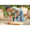Аккумуляторная дрель UniversalDrill 40 Нм 18 В Bosch