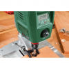 Mașină de găurit de banc Bosch PBD 40 710 W 220 V 2500 rot/min