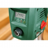 Mașină de găurit de banc Bosch PBD 40 710 W 220 V 2500 rot/min
