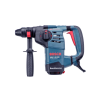 Ciocan rotopercutor SDS Plus GBH 3-28 DRE 800 W 220 - 240 V 3.1 J 0 - 4000 percuții/min Bosch Ciocan rotopercutor SDS Plus GBH 3-28 DRE 800 W 220 - 240 V 3.1 J 0 - 4000 percuții/min Bosch