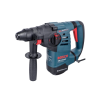 Ciocan rotopercutor SDS Plus GBH 3-28 DRE 800 W 220 - 240 V 3.1 J 0 - 4000 percuții/min Bosch Ciocan rotopercutor SDS Plus GBH 3-28 DRE 800 W 220 - 240 V 3.1 J 0 - 4000 percuții/min Bosch